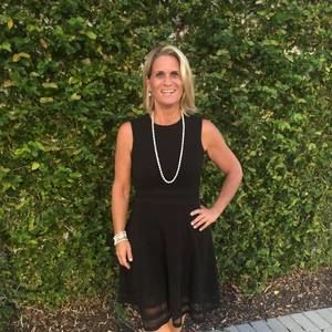 Meet your Posher, Tami